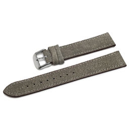 Ремешки на часы из натуральной кожи