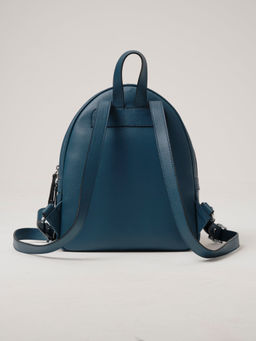 Рюкзак Azaro 30852 синяя волна