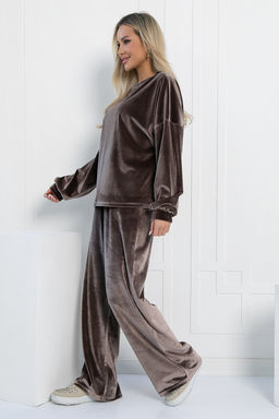 Костюм Маринетт - Lt collection фото 19