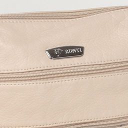 DELMARE Сумка женская искусственная кожа Guecca