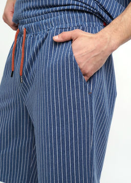 522028/57ун Шорты муж. (ЧЗ)