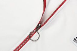 Костюм - Gipnoz фото 5