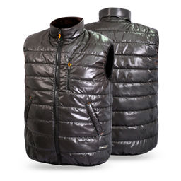 Жилет Стеганый НОВИНКА!