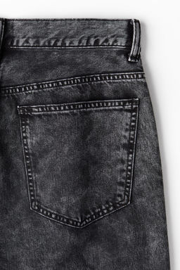 Baggy Jeans - H&m фото 6