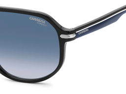 Солнцезащитные очки CARRERA CARRERA 375/S фото 4
