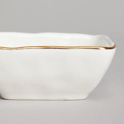 НАБОР РОЗЕТОК BRONCO GOLD 4 ШТ. 10*4 СМ 150 МЛ