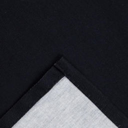 Фартук Этель BEST МАМА 70?60 см, 100% хлопок, саржа 190 г/м?