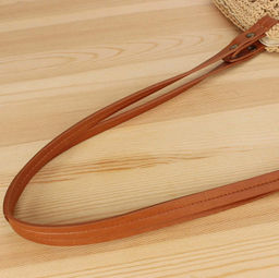 Сумка BG-S-219-Cream