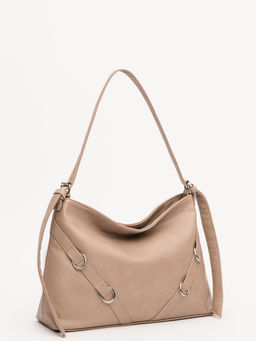 1532 860 20 Сумка женская