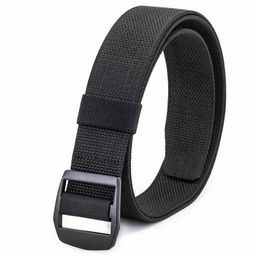 Ремень мужской из полиэстера ДРК 3037/40 - Sergio valentini фото 2