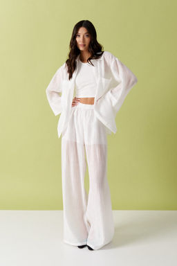 Комплект 2-ух предметный А4201 - Annete фото 2