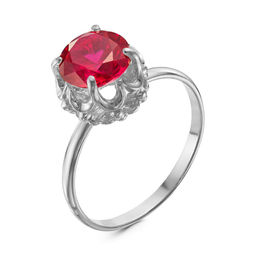 КОЛЬЦО 23598-8