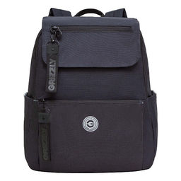 RXL-425-1 Рюкзак - Grizzly фото 8