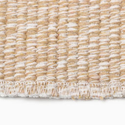 Ковер Этель Home, 6090 см, хлопок 100%  фото 2