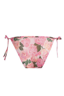 Тюль Влюбись в любовь - Defacto фото 9