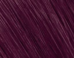 Gоldwell topchic стойкая крем-краска 6 vv@pk metallic violett 60 мл (д)
