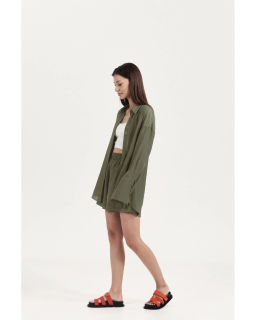 Костюм THE VERY 2409 коричневый  фото 32