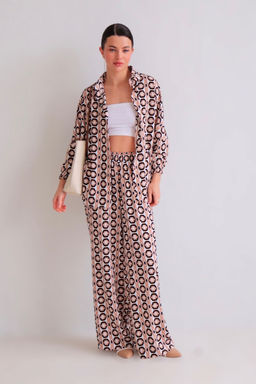 Martichelli Костюм  фото 10