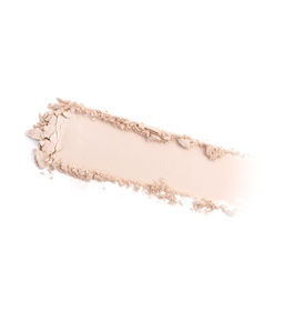 LuxVisage Пудра матирующая LUXVISAGE Ultra matt, тон 103 rose beige