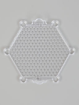 Аквамозаика для детей «Принцесса», 350 шариков