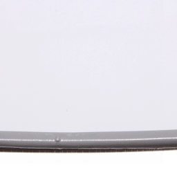 Цена за 2 шт. Доска разделочная "Stone" 20*30*1см Крошка светлая