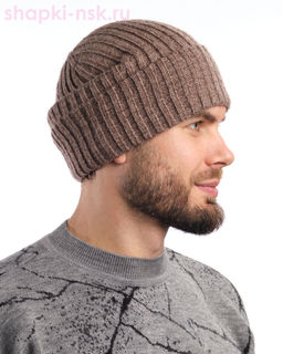 12870 MMH Колпак мужской (57-59)