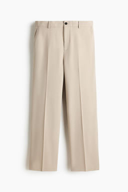 Pantal?n Relaxed Fit - H&m фото 3