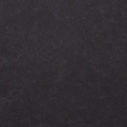 Бумага упаковочная крафт, черный-капучино 0,68 х 10 м - Simaland фото 10