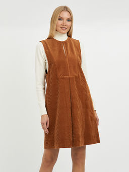 платье из хлопка - Glenfield фото 3