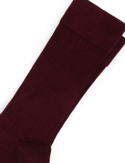 Bordo _orap