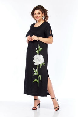 Платье Jurimex 3452-2