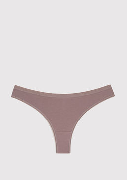 3lu Brazilian Kulot - Mavi фото 9