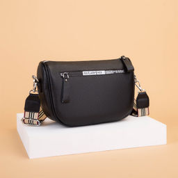 BAGS Сумка женская / кожа / 0658  фото 6