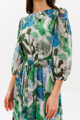 Платье - Buter фото 11