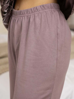 Пижама мод.2093/1