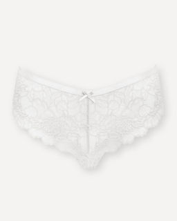 Трусы-стринги - Deseo фото 2