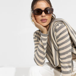 Кардиган Модное превосходство - Charutti фото 3