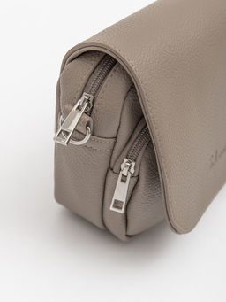 1458 902 52 Сумка женская