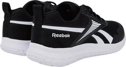 Кроссовки детские