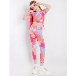 Комплект кулирка 8448100104 - Youlala фото 28