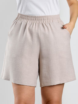 Шорты Женский каприз-4 VIOTEX - Виотекс фото 4