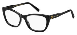 Оправы MARC JACOBS MARC 736