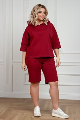 VALENTINA Костюм Бэлли №15  фото 3