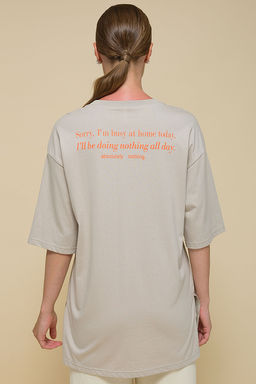 PELICAN DFT6930U Футболка женская  фото 4