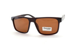 MAIERSHA POLARIZED P5078 C3 55-17-142