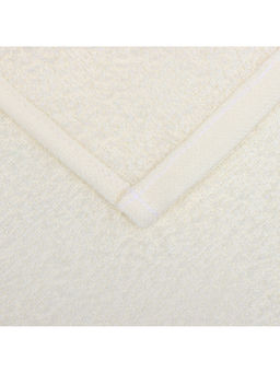 Набор махровых полотенец Этель. Счастья, 30?30 см - 3 шт., хлопок 100%