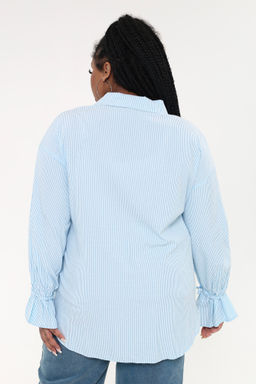 Рубашка-20167