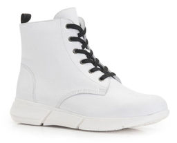 УЦЕНКА Ботинки арт. 2234210