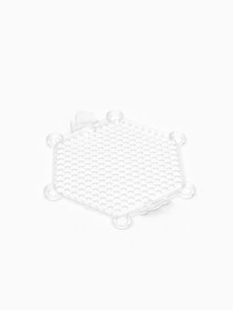 Аквамозаика для детей «Транспорт», 240 шариков