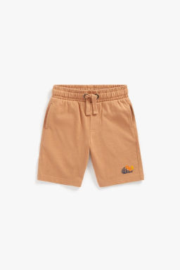 mothercare / Шорты 3 шт.  фото 3